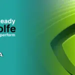Nvidia’s Stock Keeps Its Cool as Wolfe Reiterates an Outperform Rating