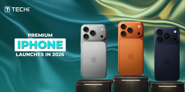 Apple Delays iPhone 18, Launches Premium Models First in 2026