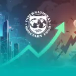 IMF predicts steady global growth in 2026, as AI boom offsets trade headwinds