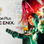 PlayStation Plus Subscribers Should Grab This Square Enix RPG, Before It’s Too Late!