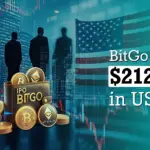 BitGo IPO Raises $212.8M at $18/Share, 20% Above Range | 2026