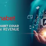 How Alphabet Can Make Artificial Intelligence Pay the Bills?