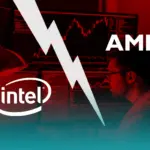 From Mega-Caps to Small-Caps, Monday’s Market Has Something for Everyone