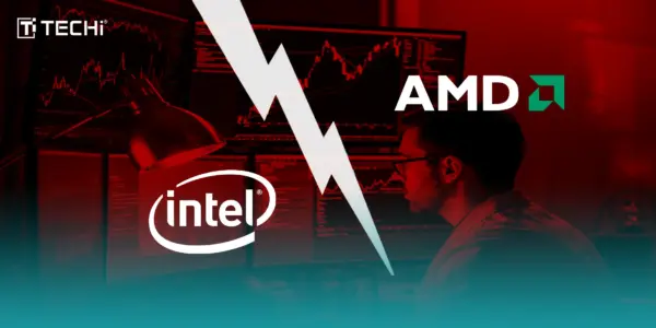 From Mega-Caps to Small-Caps, Monday’s Market Has Something for Everyone