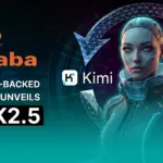 Kimi K2.5: Moonshot AI’s Multimodal Model & Alibaba’s Strategic Growth