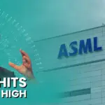 ASML’s Record Orders Spark Big Gains and Bigger Questions
