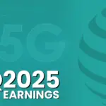 AT&T’s Best Year in Broadband Points towards a Stronger Future