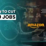 Amazon’s AI Ambitions Drive Second Major Layoff Wave of 16,000 Workers