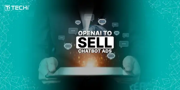 OpenAI to Launch ChatGPT Ads in February 2026: What to Know
