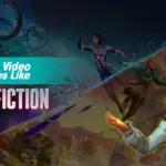 5 Most Recommended Alternative Games To Split Fiction