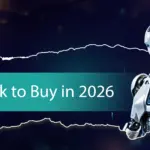 A 2026 Case for Nvidia as a Long-Term AI Powerhouse