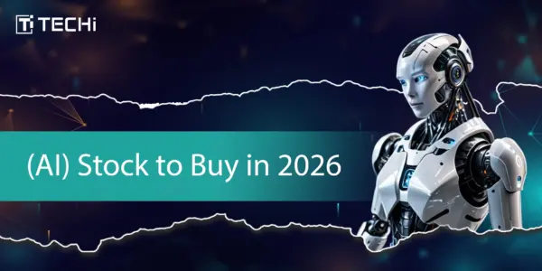 A 2026 Case for Nvidia as a Long-Term AI Powerhouse