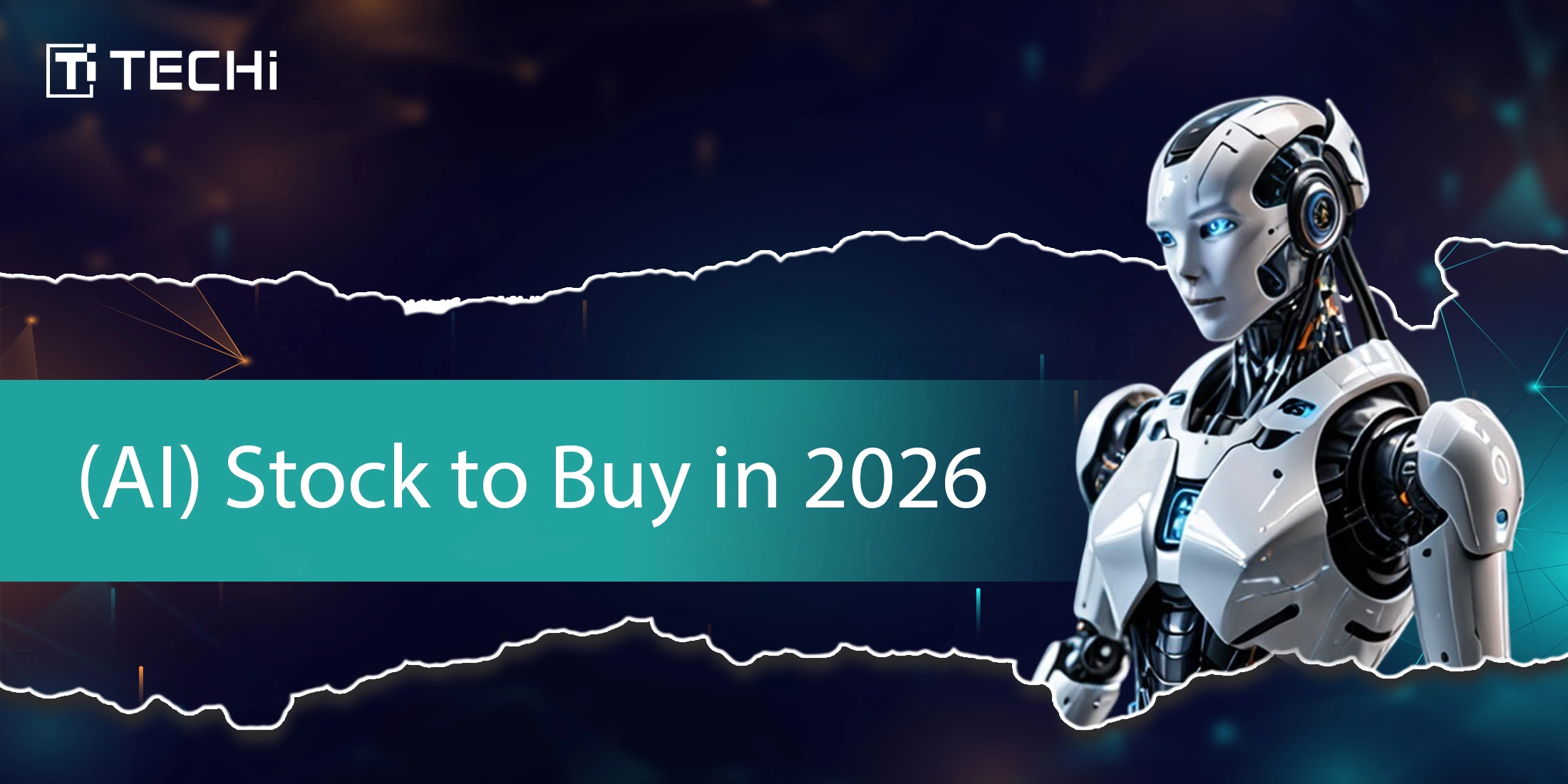 A 2026 Case for Nvidia as a Long-Term AI Powerhouse