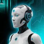 AMD Vs Broadcom: Picking the Real AI Wealth Builder