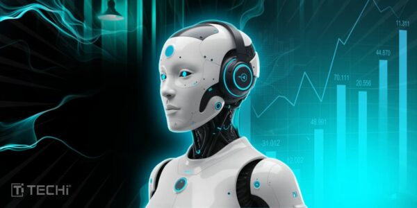 AMD Vs Broadcom: Picking the Real AI Wealth Builder