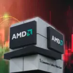 AMD’s AI Promise Meets a Very High Valuation