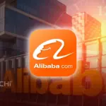 Alibaba Fuels on H200 Chips Breakthrough