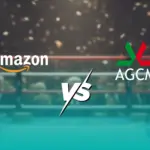 Amazon Challenges Reduced €752M Italian Antitrust Fine