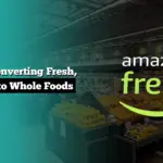 Amazon Resets its Grocery Strategy With Whole Foods Expansion