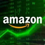 Amazon’s Best Days May Be Ahead in 2026
