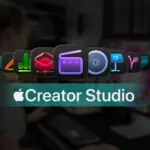 Apple Creator Studio Revolution: A $28B Services Growth Strategy