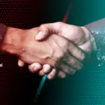 Apple Partners with Google: Gemini AI Coming to Siri