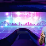 Apple Quietly Pulls Back on Vision Pro After Weak Demand