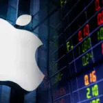 Apple Stock’s Next Move