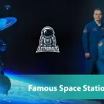 Crew-11 Astronauts to Leave Space Station Early & NASA will Stream Historic Return