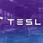 Barclays Raises Tesla Target on its Autonomous Progress