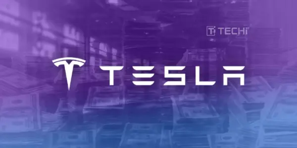 Barclays Raises Tesla Target on its Autonomous Progress