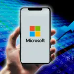 Billionaire Peter Thiel Chose Microsoft Over Nvidia & Tesla in the AI Boom