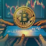 Bitcoin: Can it Bounce Back in 2026?