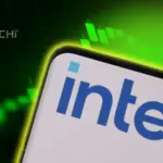 Can Intel Keep Winning After Its Stunning 2025 Rebound?