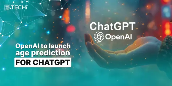 ChatGPT Age Prediction Model 2026: Outrage Over New Safety Blocks