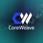 CoreWeave Stock Is Down 30%, What Happened?