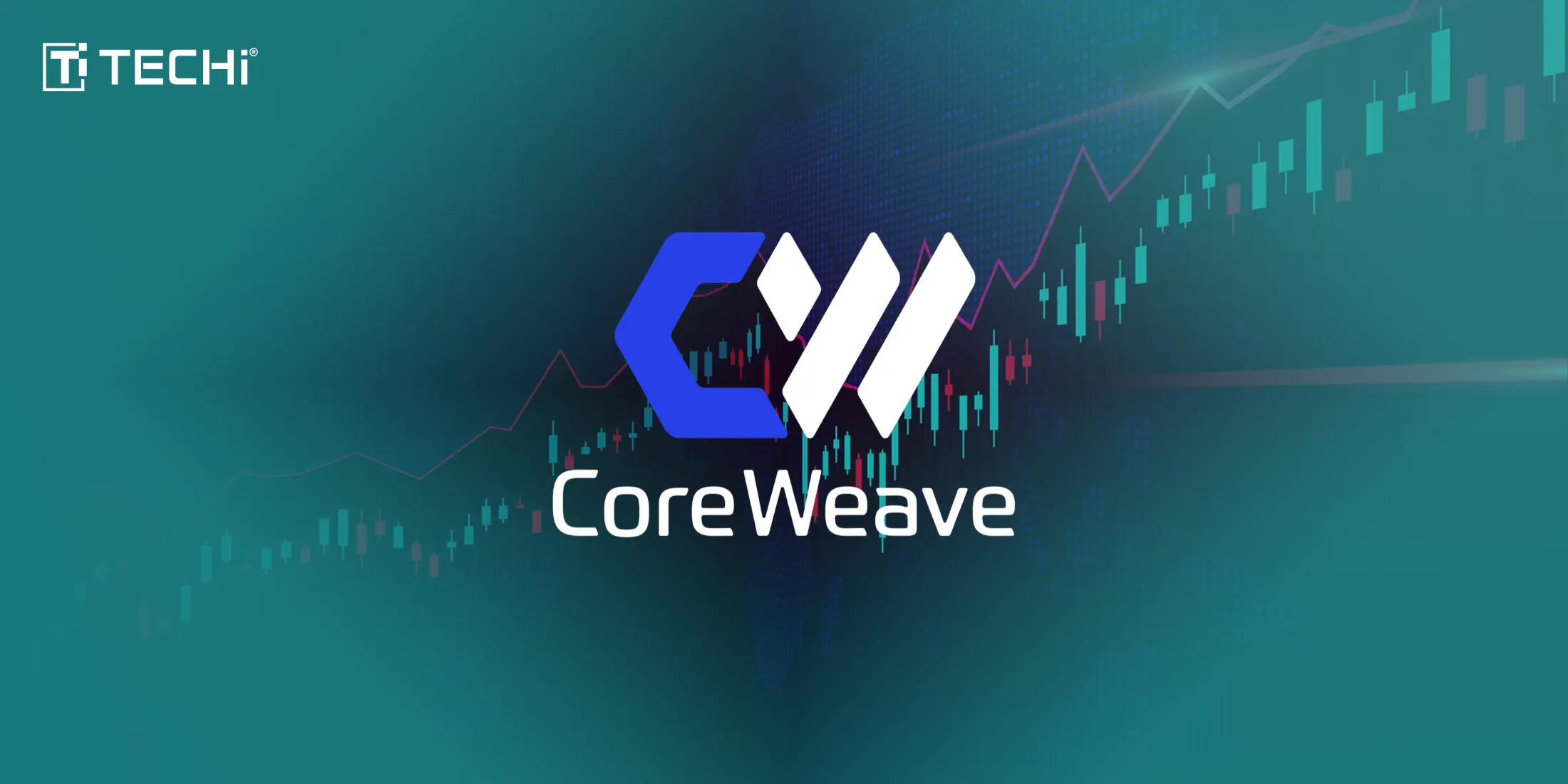 CoreWeave Is Down Around 30 in 6 Months. Has It Become a Steal of a Deal