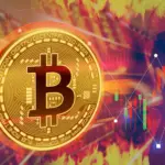 Crypto Takes a Hit, as Big Tech and Politics Rattle Markets