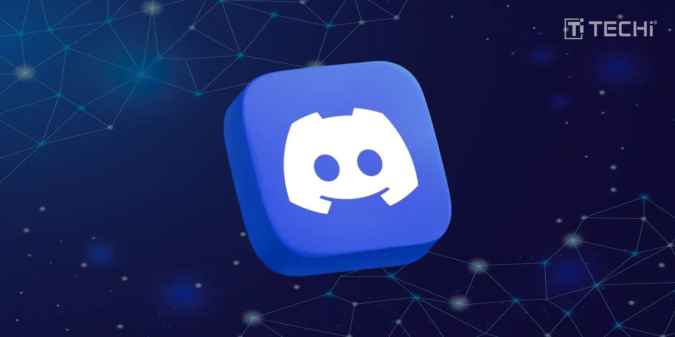 Discord's IPO: A Game-Changer In Digital Communication | 2026