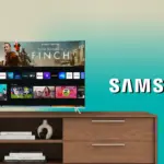 Fender Play & Samsung TV Partnership: Immersive Guitar Learning Launches 2026