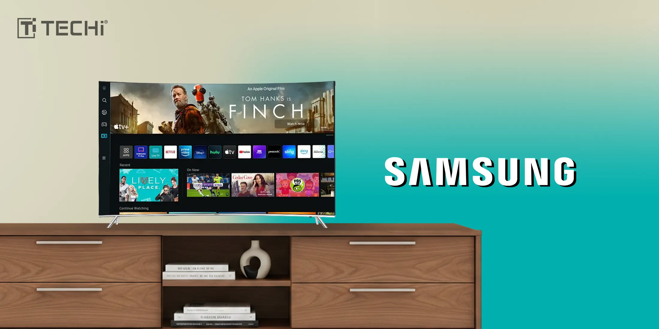 Fender Play & Samsung TV Partnership: Immersive Guitar Learning Launches 2026