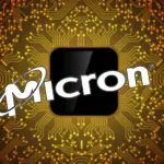 Friday’s Trading Recap; Stocks on a Rollercoaster as Micron Surges and Applovin Falls
