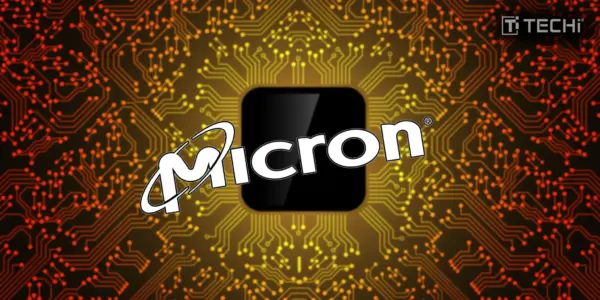 Friday’s Trading Recap; Stocks on a Rollercoaster as Micron Surges and Applovin Falls