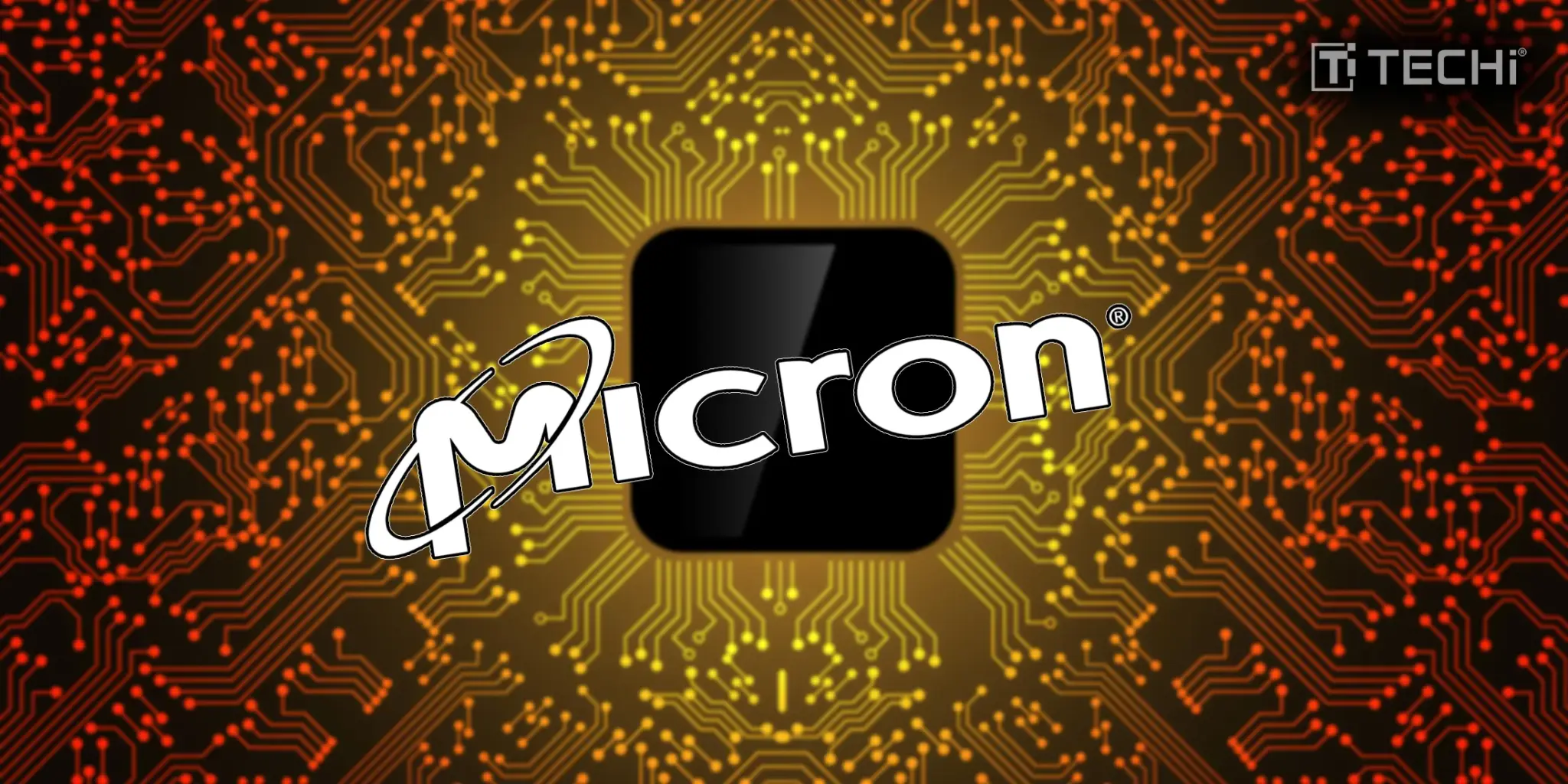 Friday Trading Recap: Stocks on a Rollercoaster as Micron Surges and AppLovin Falls
