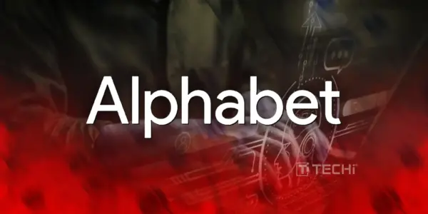 Google Stock Could Fall Despite Strong Fundamentals