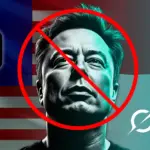 Grok Deepfakes Trigger Global Backlash And Government Bans