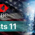 HSBC’s 11 Bold Stock Picks for 2025 Q4 Earnings | AI & Cloud