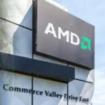 How Intel’s Bad News Turned Into a Winning Situation for AMD?