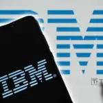 IBM: The Long Shot Bet Those Dividends
