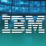 IBM Gets a Quiet Boost from Evercore ISI with $330 Price Target Ahead of Earnings